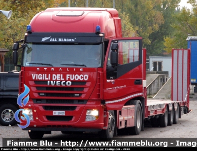 Iveco Stralis AS440S50 II serie
Vigili del Fuoco
Comando Provinciale di Brescia
Allestimento Carrozzeria Fortini
VF 26060
Parole chiave: Iveco Stralis_AS440S50_IIserie VF26060