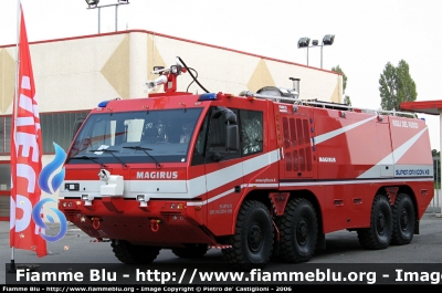 Iveco Magirus SuperDragon X8 I serie
Vigili del Fuoco
AutoIdroSchiumaPolvere allestimento Iveco-Magirus
Parole chiave: Iveco-Magirus SuperDragon_X8_Iserie Reas_2006