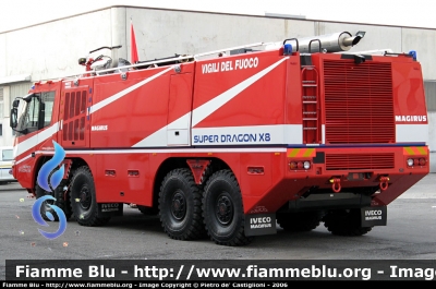 Iveco Magirus SuperDragon X8 I serie
Vigili del Fuoco
AutoIdroSchiumaPolvere allestimento Iveco-Magirus
Parole chiave: Iveco-Magirus SuperDragon_X8_Iserie Reas_2006