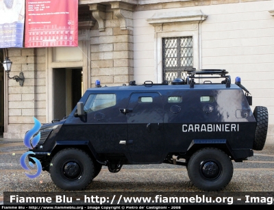 Iveco VM90P
Carabinieri
CC BN 901

Parole chiave: Missioni_fuori_area Iveco_VM90P protetto 4_novembre_2008 festa_forze_armate CCBN901