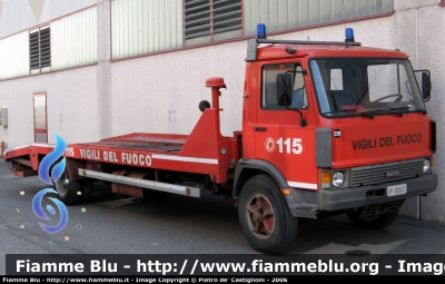 Iveco 100-13
Vigili del Fuoco
Comando Provinciale di Milano
Carro soccorso e recupero
VF 21247
Parole chiave: Iveco 100-13 VF21247