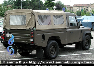 Land Rover Defender 110 HCPU
Corpo Forestale dello Stato
Centro Operativo Antincendio Boschivo
Curno (BG)
CFS 144 AD

Parole chiave: Land_Rover_Defender_110_HCPU Corpo_Forestale Centro_Operativo Antincendio_Boschivo CFS144AD