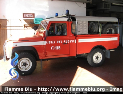 Land Rover Defender 110 HCPU
Vigili del Fuoco
Antincendio boschivo
Savona
VF 19036

Parole chiave: Land_Rover Defender_110 Crew_Cab VF22966 Imperia