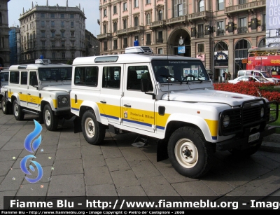 Land Rover Defender 110 SW
Provincia di Milano
Protezione Civile
ZA 514 BF

Parole chiave: Land_Rover_Defender_110_SW provincia_Milano Protezione_civile ZA514BF