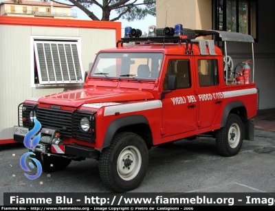 Land Rover Defender 110 Crew Cab
Vigili del Fuoco
Antincendio boschivo
Imperia
VF 22966

Parole chiave: Land_Rover Defender_110 Crew_Cab VF22966 Imperia pick_up