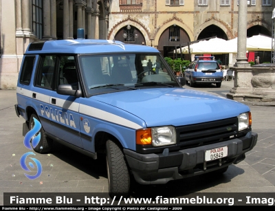 Land Rover Discovery I serie
Polizia di Stato
Polizia D5849
Parole chiave: Land_Rover Discovery_Iserie Polizia_di_Stato PoliziaD5849 PS