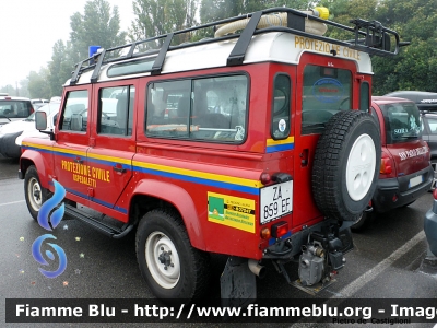 Land Rover Defender 110 SW
Ospedaletti (IM)
Associazione di Volontari per il servizio Antincendi boschivi e la Protezione civile
ZA 859 EF
Parole chiave: Land-Rover Defender_110_SW Liguria (IM) Protezione_civile Ospedaletti ZA859EF fuoristrada