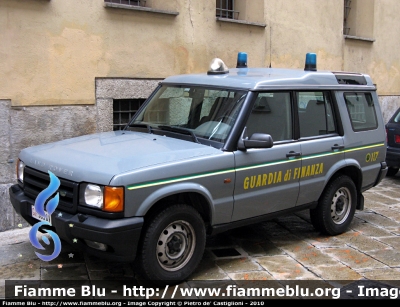 Land Rover Discovery II serie
Guardia di Finanza
Soccorso Alpino
GdiF 985 AV


Parole chiave: Festa_Forze_Armate_2010 4_novembre_2010 Land_Rover Discovery_IIserie fuoristrada Guardia_di_Finanza GdiF985AV soccorso_alpino