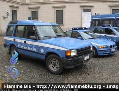 Land Rover Discovery I serie
Polizia di Stato
Polizia D5849

Parole chiave: Land_Rover Discovery_I_serie PoliziaD5849