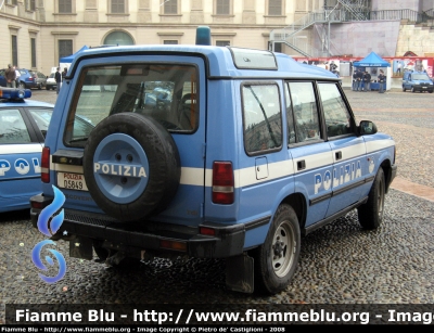 Land Rover Discovery I serie
Polizia di Stato
Polizia D5849

Parole chiave: Land_Rover Discovery_I_serie PoliziaD5849