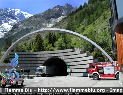 Man FE 19.414 4x4 “Janus 4000”
GEIE-TMB
Traforo del Monte Bianco
Allestimento Bai
Imbocco italiano
Parole chiave: Man FE_19.414_4x4 Janus_4000