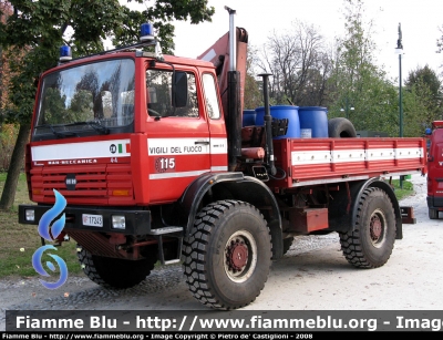 Man-Meccanica F99 4x4
Vigili del Fuoco
Comando Provinciale di Milano
VF 17243
Parole chiave: Man-Meccanica F99_4x4 VF17243 festa_forze_Armate_2008