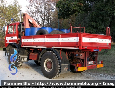 Man-Meccanica F99 4x4
Vigili del Fuoco
Comando Provinciale di Milano
VF 17243
Parole chiave: Man-Meccanica F99_4x4 VF17243 festa_forze_Armate_2008