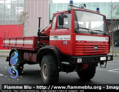 Man-Meccanica F99 4x4
Vigili del Fuoco
Comando Provinciale di Milano
VF 17243

Parole chiave: Man-Meccanica F99_4x4 VF17243