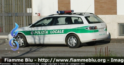 Mazda 6 Wagon I serie
Polizia Locale
Cornaredo
CE 335 PV

Parole chiave: Polizia_Locale PL Mazda 6_Wagon_Iserie Cornaredo CE335PV