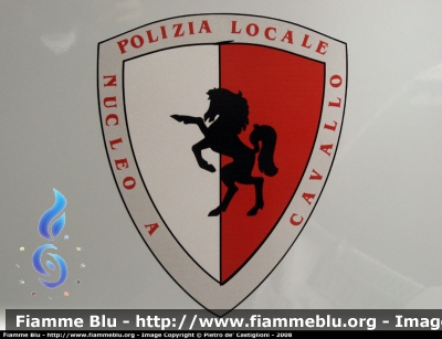 Mercedes-Benz Atego 1223 I serie
Polizia Locale Milano
Stemma del Nucleo a Cavallo

Parole chiave: Mercedes-Benz Atego_1223_Iserie Polizia_Locale Milano Nucleo_a_Cavallo CT561PG