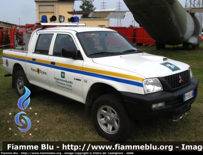 Mitsubishi L200 II serie
Regione Lombardia
Protezione Civile
Colonna mobile regionale
CP 584 DN

Parole chiave: Lombardia struttura_regionale CP584DN Mitsubishi_L200_II_serie