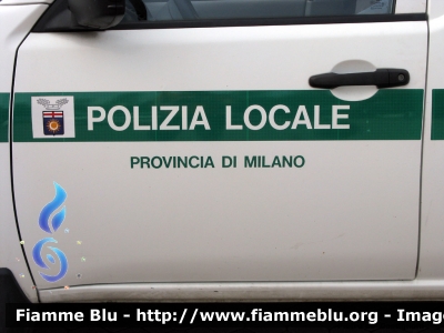 Mitsubishi L200 IV serie
Polizia Locale
Provincia di Milano
Recupero fauna
Open day Polizia Locale Lombardia 2012
DM 483 RZ
Parole chiave: Mitsubishi L200_IVserie Open_day_Polizia_Locale_2012