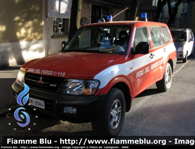 Mitsubishi Pajero Lwb III serie
Vigili del Fuoco
VF 21944

Parole chiave: Mitsubishi_Pajero III_serie VF21944 Vigili_del_Fuoco VVF fuoristrada