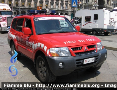 Mitsubishi Pajero LWB III serie
Vigili del Fuoco
Comando Provinciale di Vicenza
In scorta al "Giro d'Italia 2011"
VF 24139
Parole chiave: Giro_Italia_2011 VF24139 Mitsubishi Pajero_Lwb_IIserie VF24139