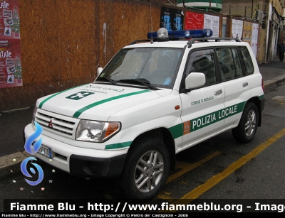 Mitsubishi Pajero Pinin
Polizia Locale
Missaglia (LC)
ZA 897 TD

Parole chiave: Mitsubishi Pajero_Pinin 5_porte PL Missaglia Polizia_Locale ZA897TD