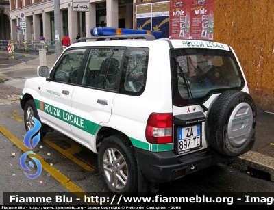 Mitsubishi Pajero Pinin
Polizia Locale
Missaglia (LC)
ZA 897 TD

Parole chiave: Mitsubishi Pajero_Pinin 5_porte PL Missaglia Polizia_Locale ZA897TD