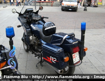 Moto Guzzi 850 T5
Carabinieri
CC 264012

Parole chiave: Moto_Guzzi_850_T5 Carabinieri CC264012