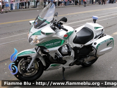 Moto Guzzi Norge
Polizia Locale
Comune di Milano
POLIZIA LOCALE YA00922
Parole chiave: Moto-Guzzi Norge POLIZIALOCALEYA00922 Visita_Papa_Milano_2012