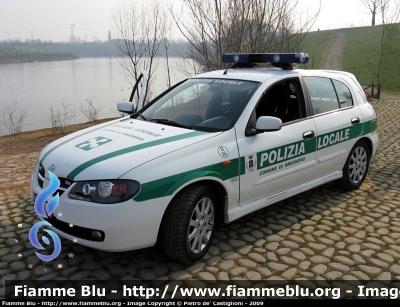 Nissan Almera II serie
Polizia Locale
Brugherio (MI)
Polizia Locale YA 040 AB

Parole chiave: Lombardia (MI) Polizia_Locale PoliziaLocaleYA040AB Brugherio Nissan Almera_IIserie