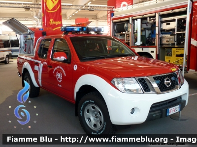 Nissan Navara III serie
Vigili del Fuoco Volontari di Valas (BZ)
Freiwillige Feuerwehr Flaas
VF FW35W
Parole chiave: Nissan Navara_IIIserie VFFW35W Reas_2012