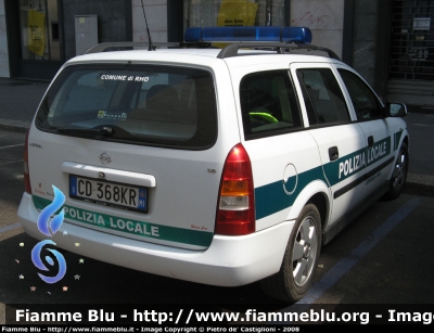 Opel Astra II serie
Polizia Locale
Rho
CD 368 KR

Parole chiave: Lombardia (MI) Polizia_Locale PL Rho Opel Astra_IIserie CD368KR