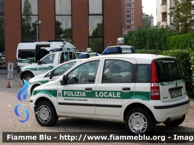 Fiat Nuova Panda I serie
Polizia Locale
Provincia di Milano
Open day Polizia Locale Lombardia 2012
Parole chiave: Fiat Nuova_Panda_Iserie Open_day_Polizia_Locale_2012