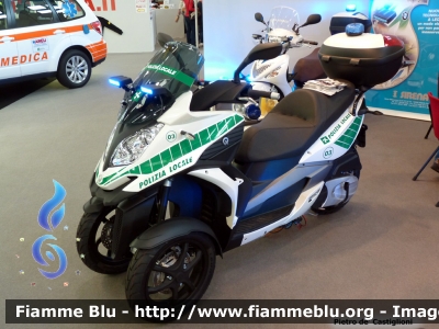 Quadro 350D
Polizia Locale
Allestimento Sirena
In esposizione al Reas 2012
Parole chiave: Quadro 350D Reas_2012