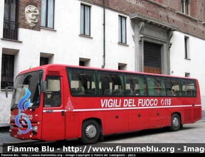 Renault FR1
Vigili del Fuoco
Comando provinciale di Milano
VF 20824
Parole chiave: VF20824 autobus Renault FR1 Vigili_del_Fuoco Lombardia 