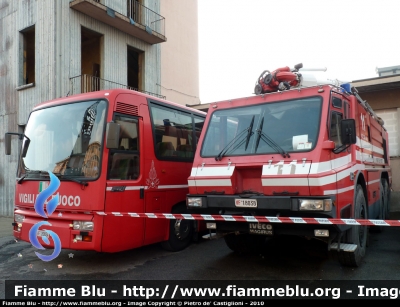 Renault FR1
Vigili del Fuoco
Comando provinciale di Milano
VF 20824

Parole chiave: VF20824 Santa_Barbara_2010 autobus Renault FR1