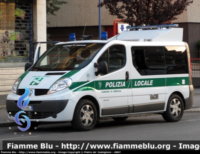 Renault Trafic III serie
Polizia Locale
Brescia
ufficio mobile
DH 153 CR

Parole chiave: Polizia_Locale PL Brescia Renault Trafic_IIIserie ufficio_mobile DH153CR