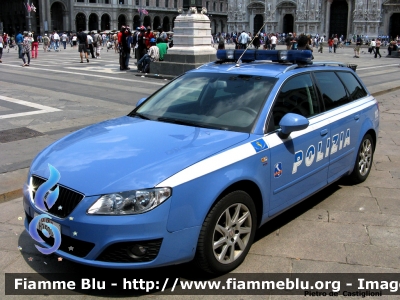 Seat Exeo ST
Polizia di Stato
Polizia Stradale in servizio sulla rete di Autostade per l'Italia
POLIZIA H3500
Parole chiave: Seat Exeo_ST POLIZIAH3500 Festa_della_Polizia_2012