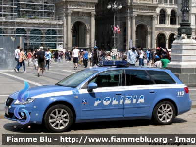 Seat Exeo ST
Polizia di Stato
Polizia Stradale in servizio sulla rete di Autostade per l'Italia
POLIZIA H3500
Parole chiave: Seat Exeo_ST POLIZIAH3500 Festa_della_Polizia_2012