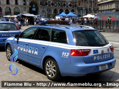 Seat Exeo ST
Polizia di Stato
Polizia Stradale in servizio sulla rete di Autostade per l'Italia
POLIZIA H3500
Parole chiave: Seat Exeo_ST POLIZIAH3500 Festa_della_Polizia_2012