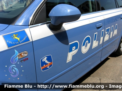 Seat Exeo ST
Polizia di Stato
Polizia Stradale in servizio sulla rete di Autostade per l'Italia
POLIZIA H3500
Parole chiave: Seat Exeo_ST POLIZIAH3500 Festa_della_Polizia_2012