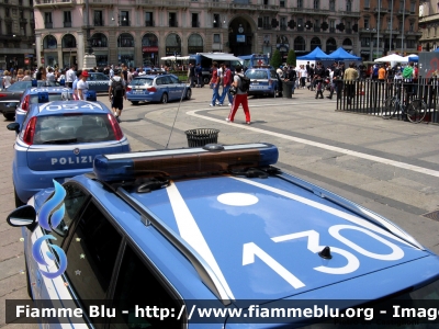 Seat Exeo ST
Polizia di Stato
Polizia Stradale in servizio sulla rete di Autostade per l'Italia
POLIZIA H3500
Parole chiave: Seat Exeo_ST POLIZIAH3500 Festa_della_Polizia_2012