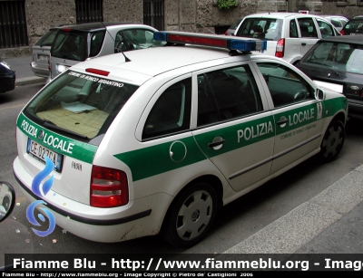 Skoda Fabia Wagon I serie
Polizia Locale
Ronco Briantino
CE 027 GA

Parole chiave: Polizia_Locale PL Skoda Fabia_Iserie Fabia_Wagon Ronco_Briantino CE027GA