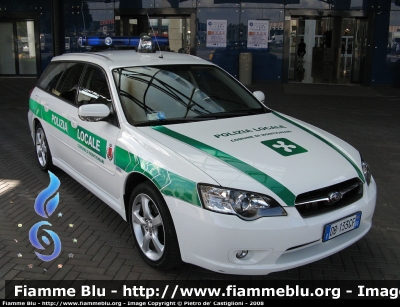 Subaru Legacy AWD III serie
Polizia Locale - Montichiari
DB 133 GF

Parole chiave: Subaru Legacy_IIIserie_AWD Reas_2008