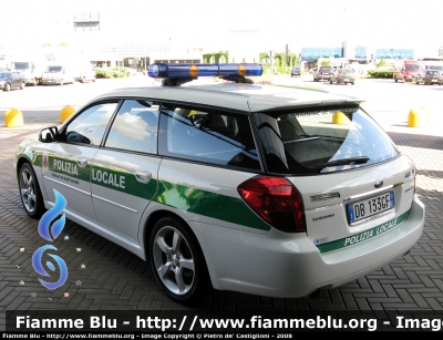 Subaru Legacy AWD III serie
Polizia Locale - Montichiari
DB 133 GF

Parole chiave: Subaru Legacy_IIIserie_AWD Reas_2008