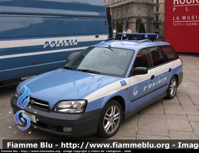 Subaru Legacy AWD II serie
Polizia Stradale
Polizia F0705

Parole chiave: Subaru Legacy_IIserie Polizia_Stradale PoliziaF0705