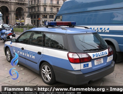 Subaru Legacy AWD II serie
Polizia Stradale
Polizia F0705

Parole chiave: Subaru Legacy_IIserie Polizia_Stradale PoliziaF0705