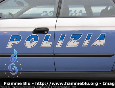 Subaru Legacy AWD II serie
Polizia Stradale
Polizia F0705

Parole chiave: Subaru Legacy_IIserie Polizia_Stradale PoliziaF0705