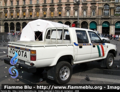 Toyota Hilux double cab II serie
Comune di Milano
Protezione civile
MI3W9317

Parole chiave: Toyota_Hilux double_cab II_serie MI3W9317