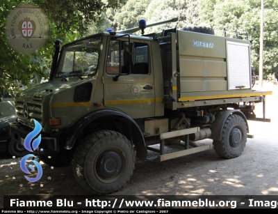 Mercedes-Benz Unimog U4000
Ente Foreste della Sardegna - R.A.S.
Servizio Antincendi
Modulo antincendio scarrabile Giletta 

Parole chiave: Mercedes-Benz Unimog_U4000 Ente_Foreste Sardegna RAS Servizio_antincendi Modulo antincendio scarrabile Giletta Monte Marganai Iglesias