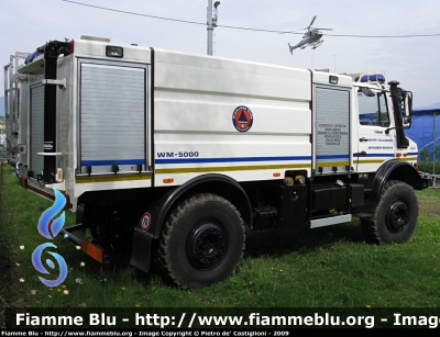 Mercedes-Benz Unimog U5000
Protezione Civile
Gruppo Valcarobbio (BS)
antincendio boschivo
CY 036 CX

Parole chiave: Mercedes-Benz Unimog_U5000